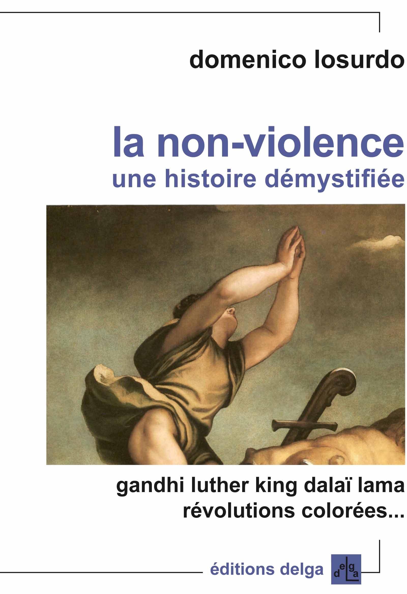 non-violence1